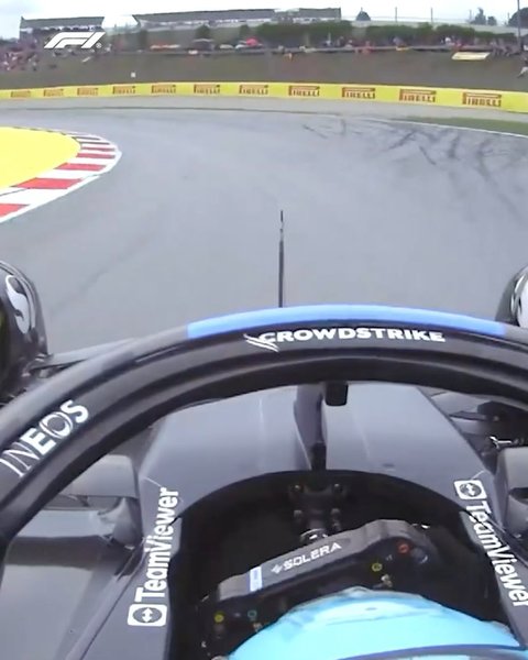 Thumbnail of p-c0jgg7nnomf-320d166b06224512 2