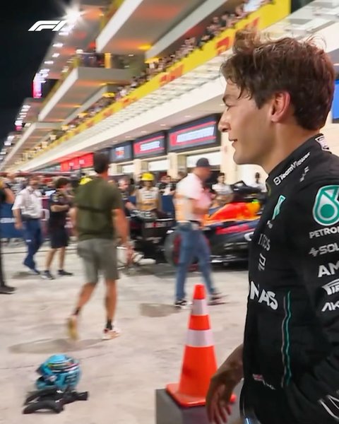 Thumbnail of p-c0jgg7nnomf-320d166b06224512 3