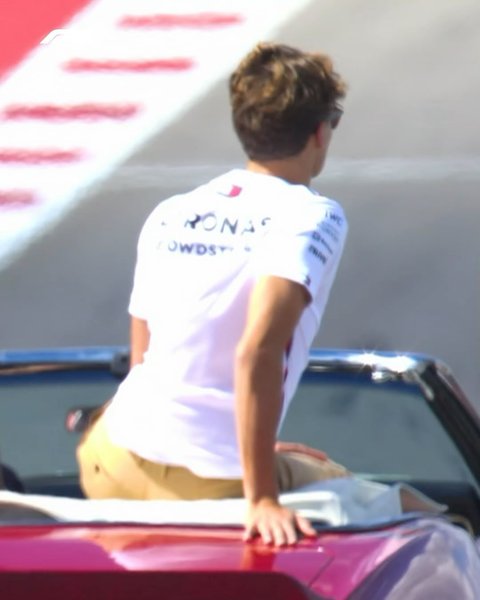 Thumbnail of p-c0jgg7nnomf-320d166b06224512 4