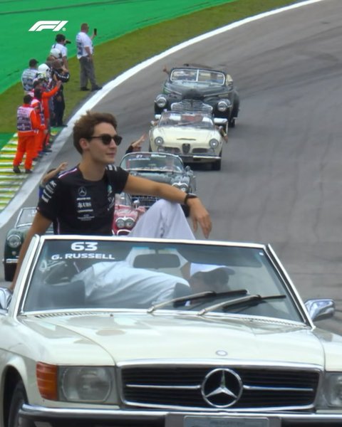 Thumbnail of p-c0jgg7nnomf-320d166b06224512 5