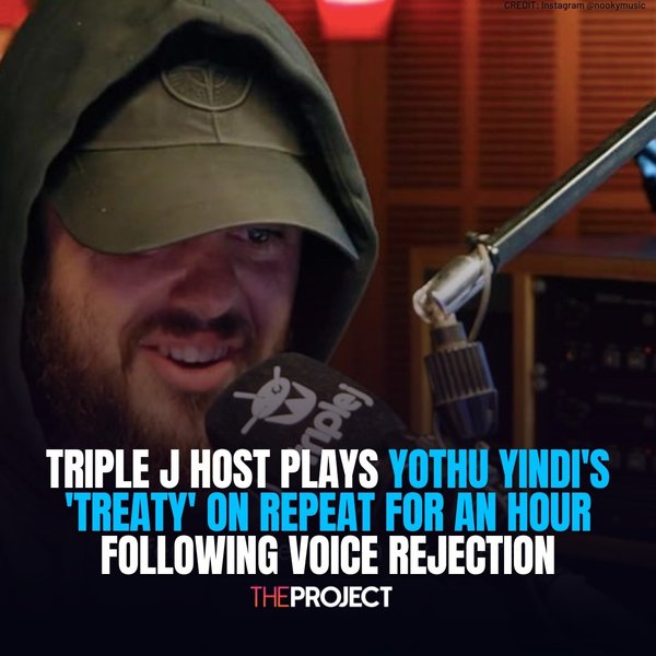 Thumbnail of p-cyceaoto0dq-320d2a717b9647dc 0