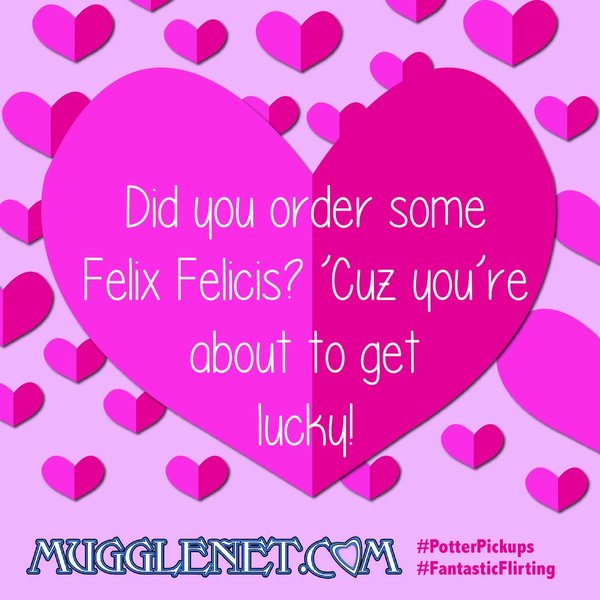 Thumbnail of p-btdhpsca4ws-320dad0e1fc8495a 0