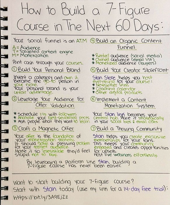 Thumbnail of www-x-com-matt-gray-status-1867782463402962996-32129d4bb9b64bd1