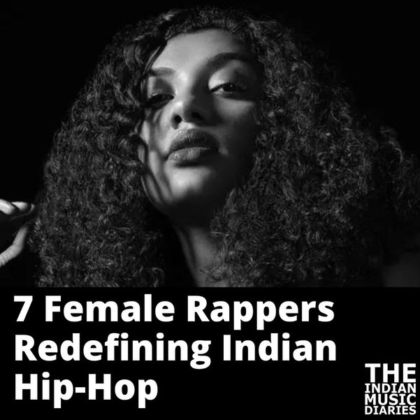 Thumbnail of p-cvcddl5sedy-3214ee66f2944f6f 0