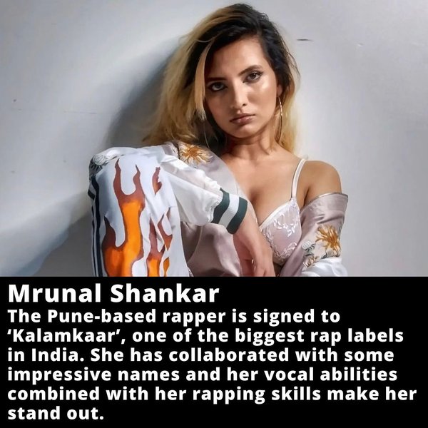 Thumbnail of p-cvcddl5sedy-3214ee66f2944f6f 1