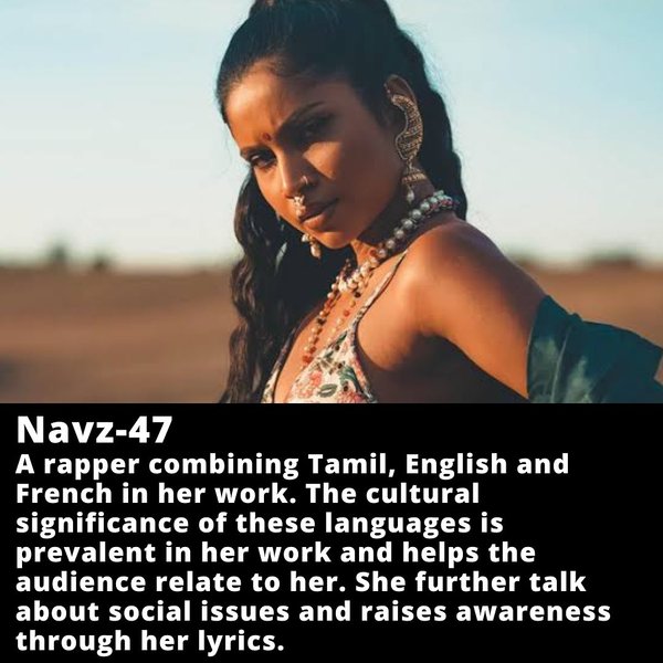 Thumbnail of p-cvcddl5sedy-3214ee66f2944f6f 2