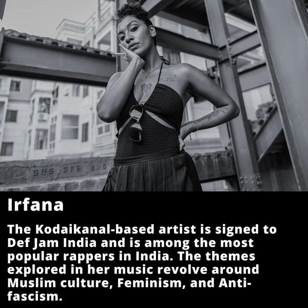 Thumbnail of p-cvcddl5sedy-3214ee66f2944f6f 3