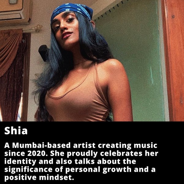 Thumbnail of p-cvcddl5sedy-3214ee66f2944f6f 4