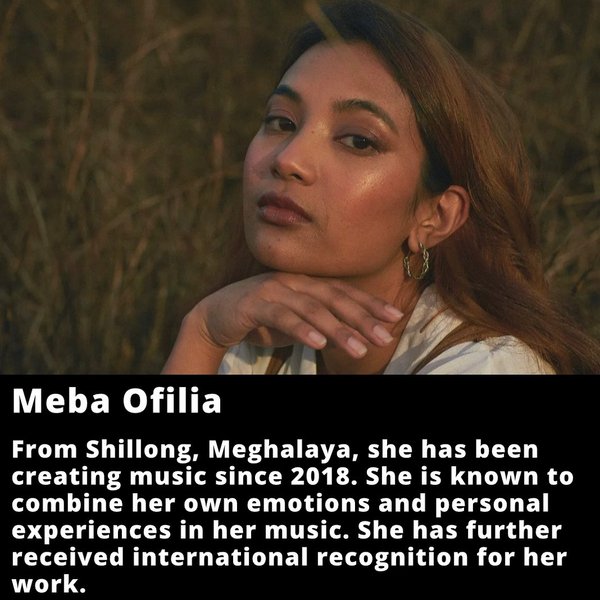 Thumbnail of p-cvcddl5sedy-3214ee66f2944f6f 5