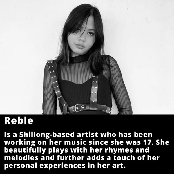 Thumbnail of p-cvcddl5sedy-3214ee66f2944f6f 6