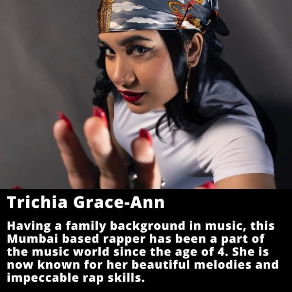 Thumbnail of p-cvcddl5sedy-3214ee66f2944f6f 7