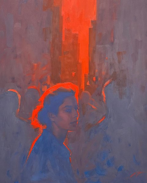 Thumbnail of c3a-k0hvgfc-32154fb208134b2d 0