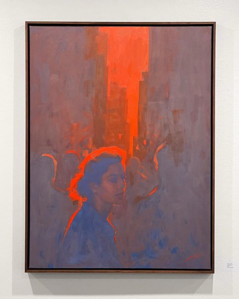 Thumbnail of c3a-k0hvgfc-32154fb208134b2d 1