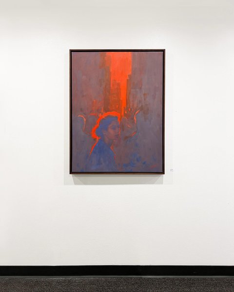 Thumbnail of c3a-k0hvgfc-32154fb208134b2d 2