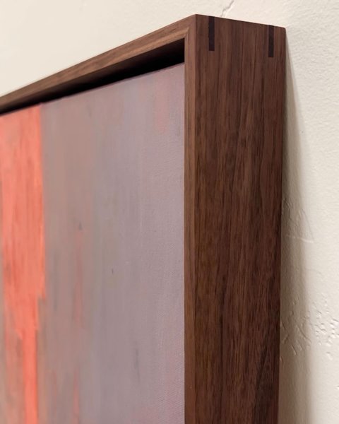 Thumbnail of c3a-k0hvgfc-32154fb208134b2d 3