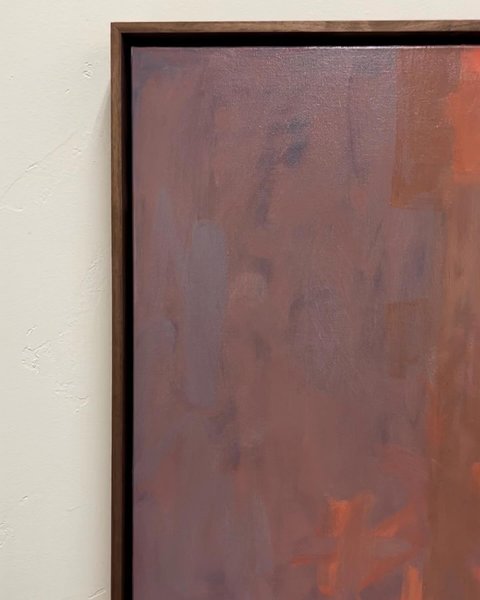 Thumbnail of c3a-k0hvgfc-32154fb208134b2d 4