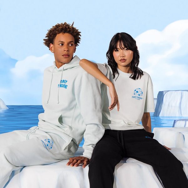 Thumbnail of www-instagram-com-p-cyjzbfhud9d 0