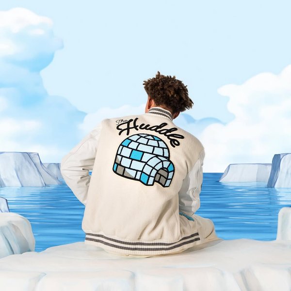 Thumbnail of www-instagram-com-p-cyjzbfhud9d 1