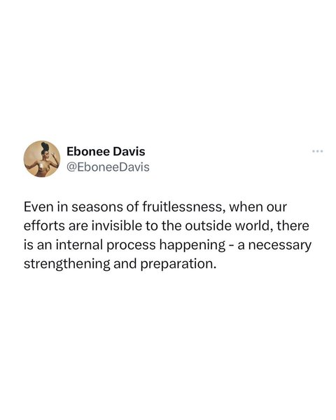 Thumbnail of p-cyla0ctux55 1