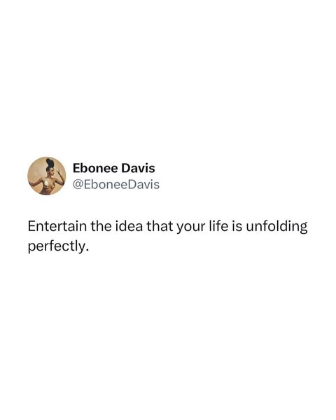 Thumbnail of p-cyla0ctux55 2