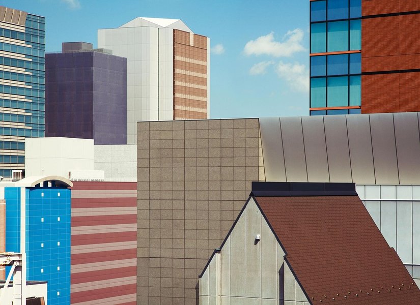 Thumbnail of p-cdcniveogto-32207a4680d54ed6 0