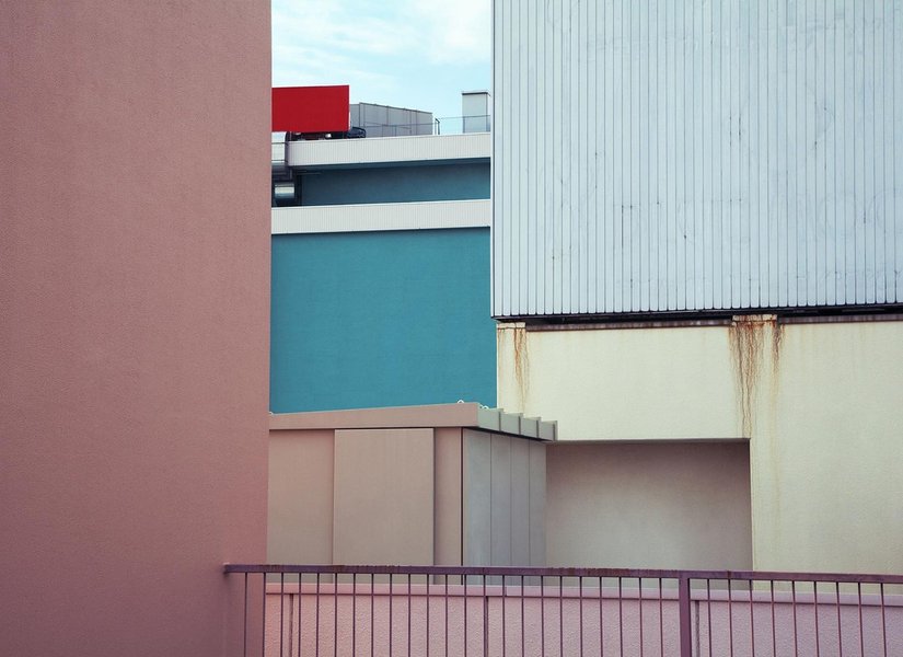 Thumbnail of p-cdcniveogto-32207a4680d54ed6 1