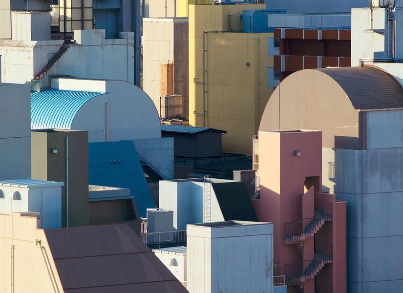 Thumbnail of p-cdcniveogto-32207a4680d54ed6 2