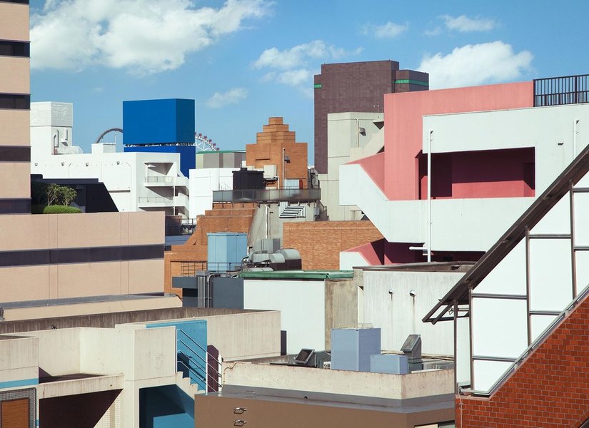 Thumbnail of p-cdcniveogto-32207a4680d54ed6 3