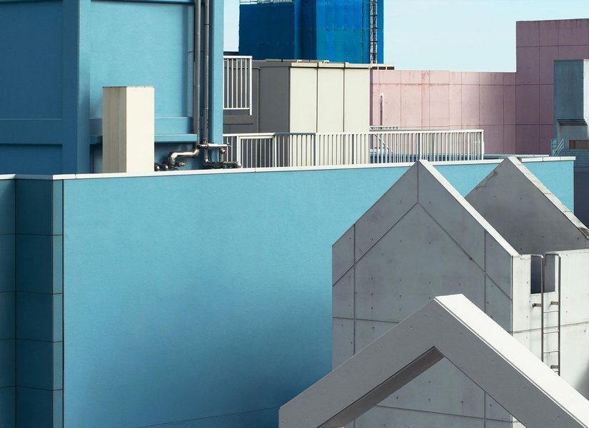 Thumbnail of p-cdcniveogto-32207a4680d54ed6 4