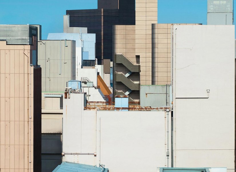 Thumbnail of p-cdcniveogto-32207a4680d54ed6 5