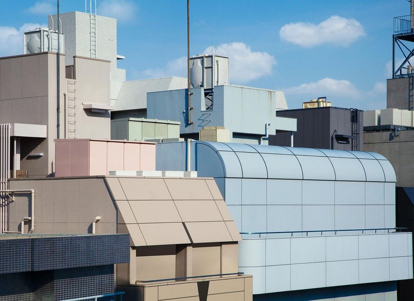 Thumbnail of p-cdcniveogto-32207a4680d54ed6 6