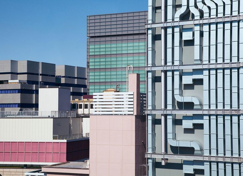 Thumbnail of p-cdcniveogto-32207a4680d54ed6 7