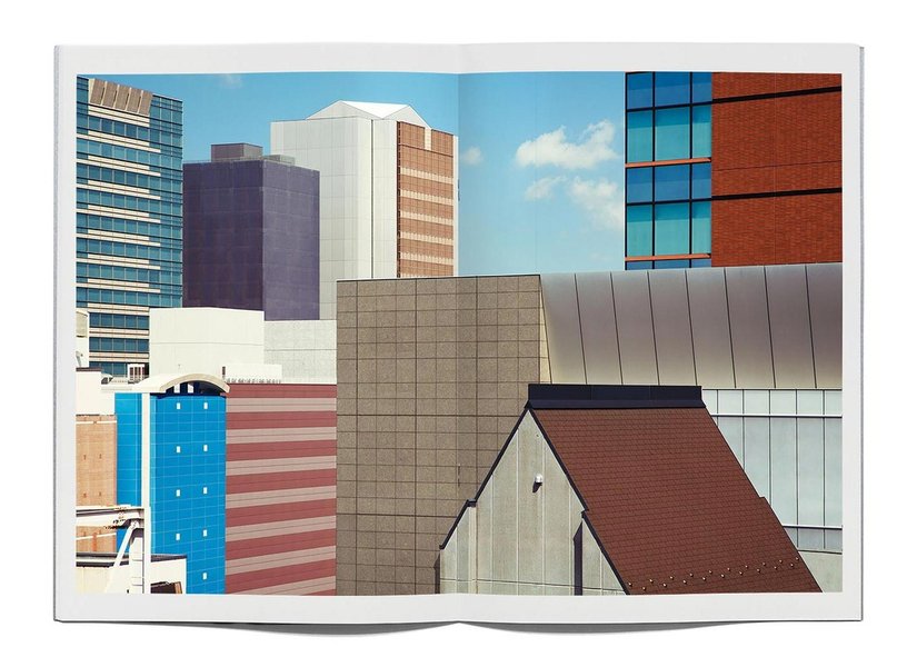 Thumbnail of p-cdcniveogto-32207a4680d54ed6 8