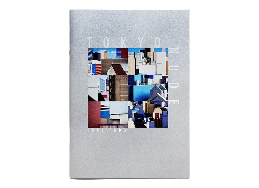 Thumbnail of p-cdcniveogto-32207a4680d54ed6 9