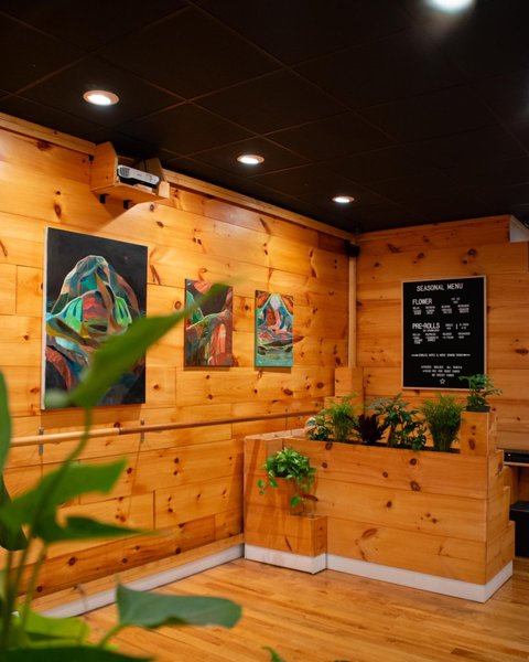 Thumbnail of c8-zixyjsls-3221879a3db84ba1 0