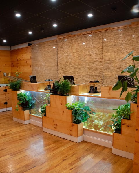 Thumbnail of c8-zixyjsls-3221879a3db84ba1 1