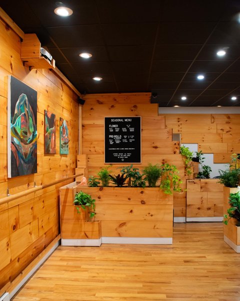 Thumbnail of c8-zixyjsls-3221879a3db84ba1 2