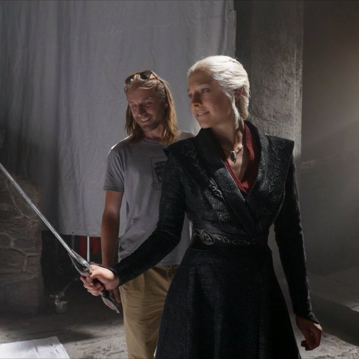 Thumbnail of www-x-com-emmadarcydaily-status-1864749993791299649-32220a5cd2b7431a