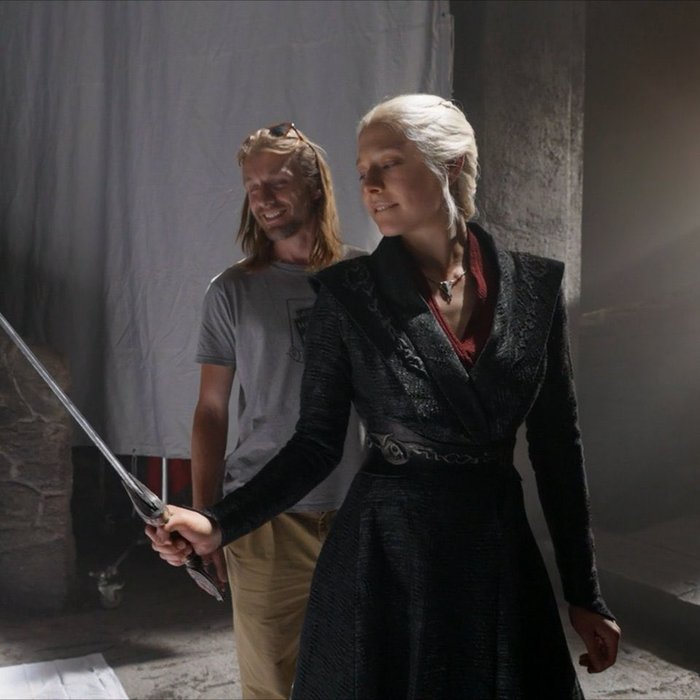 Thumbnail of www-x-com-emmadarcydaily-status-1864749993791299649-32220a5cd2b7431a