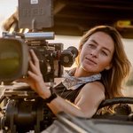 Thumbnail of Anna Dimitriadis @annadimitriadis