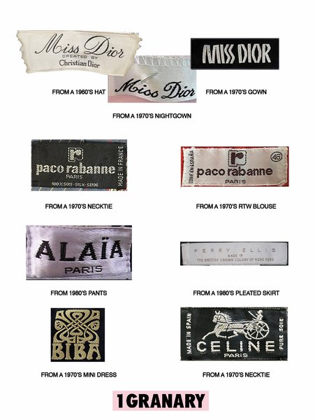 Thumbnail of p-dqgz75ajbku-322463dd315046ec 1