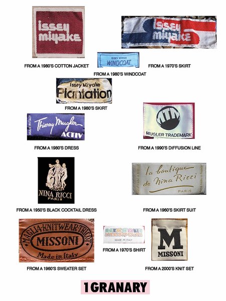 Thumbnail of p-dqgz75ajbku-322463dd315046ec 3