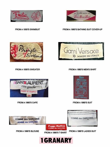 Thumbnail of p-dqgz75ajbku-322463dd315046ec 4