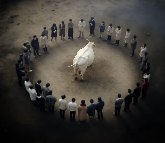 Thumbnail of p-czbszioisje 0