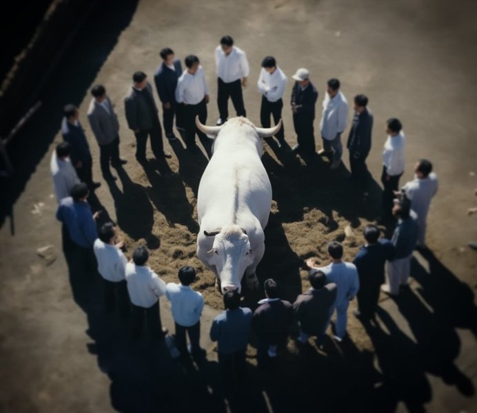 Thumbnail of p-czbszioisje 1