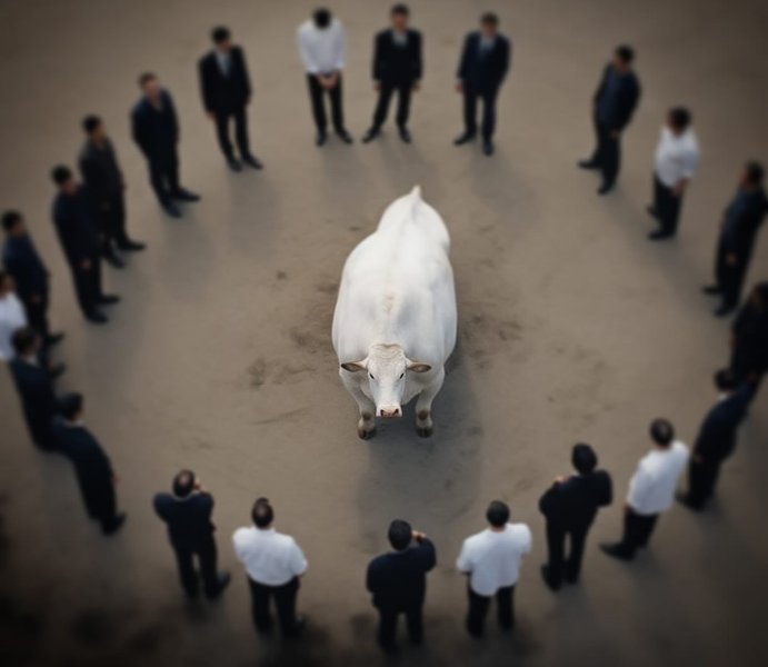 Thumbnail of p-czbszioisje 2