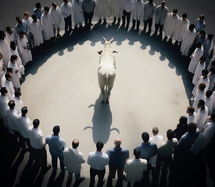 Thumbnail of p-czbszioisje 3