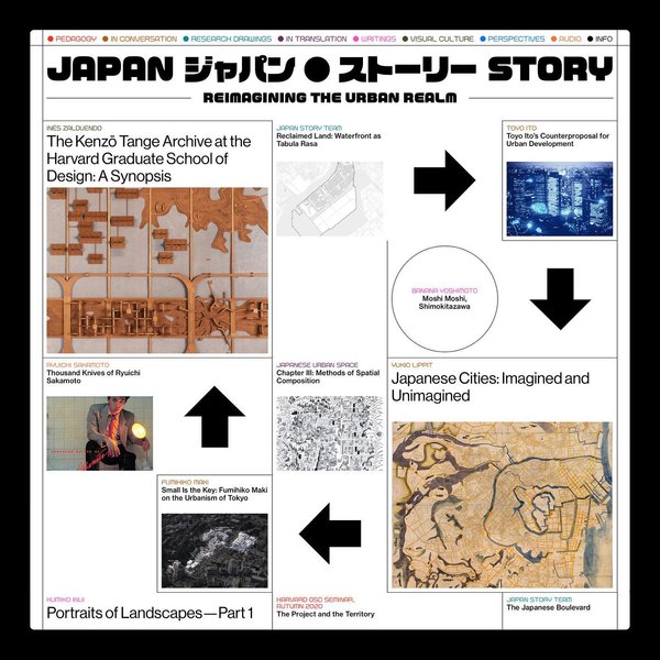 Thumbnail of p-ctptmxavgxs-32260ba998114045 0