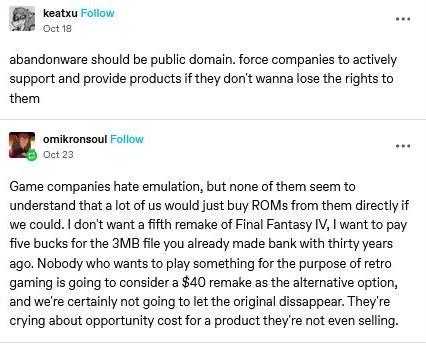 Thumbnail of czairn-rhcn-32275cc282ca4b2c 0