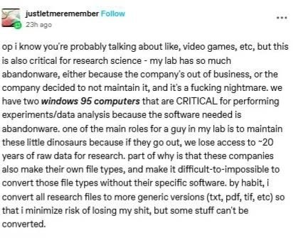 Thumbnail of czairn-rhcn-32275cc282ca4b2c 1